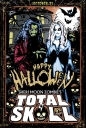 Total_Skull_Halloween_ads_28329.jpg