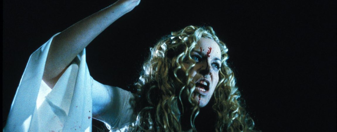 House of 1000 Corpses